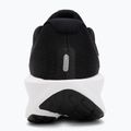 Moteriški bėgimo batai Nike Downshifter 13 astronomy black / white / dark smoke grey 6