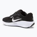 Vyriški bėgimo batai Nike Downshifter 13 black/white 3
