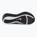 Vyriški bėgimo batai Nike Downshifter 13 black/white 4