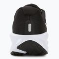 Vyriški bėgimo batai Nike Downshifter 13 black/white 6