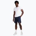 Vyriški teniso šortai Nike Court Dri-Fit Victory 9" obsidian / white 2