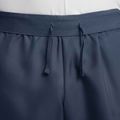 Vyriški teniso šortai Nike Court Dri-Fit Victory 9" obsidian / white 5