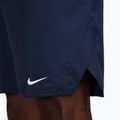 Vyriški teniso šortai Nike Court Dri-Fit Victory 9" obsidian / white 8
