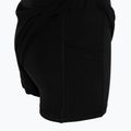 Moteriški teniso šortai Nike Court Dri-Fit Advantage black/white 5