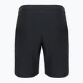Vyriški teniso šortai Nike Court Dri-Fit Advantage 9" black 2