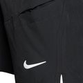 Vyriški teniso šortai Nike Court Dri-Fit Advantage 9" black 3