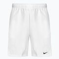 Vyriški teniso šortai Nike Court Dri-Fit Victory 9" white/black