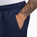 Vyriški teniso šortai Nike Court Dri-Fit Victory 7" obsidian/white 5