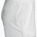 Vyriški teniso šortai Nike Court Dri-Fit Advantage 9" white/white/black 4