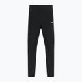 Vyriškos teniso kelnės Nike Court Dri-Fit Advantage black/white