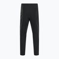 Vyriškos teniso kelnės Nike Court Dri-Fit Advantage black/white 2