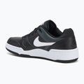 Vyriški batai Nike Full Force Low black/anthracite/sail/white 3