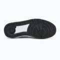 Vyriški batai Nike Full Force Low black/anthracite/sail/white 4