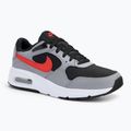 Vyriški batai Nike Air Max SC black/cement gray/picante red