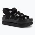 Moteriški sandalai Nike Icon Classic SE black/white