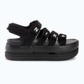 Moteriški sandalai Nike Icon Classic SE black/white 2
