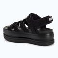 Moteriški sandalai Nike Icon Classic SE black/white 3