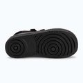 Moteriški sandalai Nike Icon Classic SE black/white 4