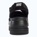 Moteriški sandalai Nike Icon Classic SE black/white 6