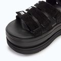 Moteriški sandalai Nike Icon Classic SE black/white 7