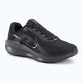 Vyriški bėgimo bateliai Nike Downshifter 13 anthracite/wolf grey/black