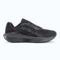 Vyriški bėgimo bateliai Nike Downshifter 13 anthracite/wolf grey/black 2