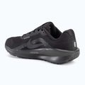 Vyriški bėgimo bateliai Nike Downshifter 13 anthracite/wolf grey/black 3