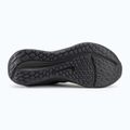 Vyriški bėgimo bateliai Nike Downshifter 13 anthracite/wolf grey/black 4