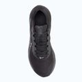 Vyriški bėgimo bateliai Nike Downshifter 13 anthracite/wolf grey/black 5