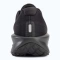 Vyriški bėgimo bateliai Nike Downshifter 13 anthracite/wolf grey/black 6