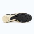 Vyriški futbolo batai Nike Mercurial Zoom Vapor 15 Pro FG lemonade/black 4