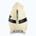 Vyriški futbolo batai Nike Mercurial Zoom Vapor 15 Pro FG lemonade/black 6
