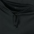 Moteriški bėgimo šortai Nike Fast Dri-Fit Brief Lined 1/2 Tight black/black 6