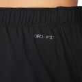 Vyriški bėgimo šortai Nike Fast Dri-Fit Brief Lined 3" black/black 5