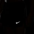 Vyriški bėgimo šortai Nike Fast Dri-Fit Brief Lined 3" black/black 6