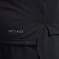 Vyriškas bėgimo tank topas Nike Fast Dri-Fit black 6