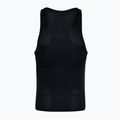 Vyriškas bėgimo tank topas Nike Fast Dri-Fit black 2