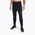 Vyriškos bėgimo kelnės Nike AeroSwift Dri-Fit ADV black/summit white