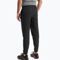 Vyriškos kelnės Nike Dri-Fit Challenger Woven black/black 2