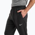 Vyriškos kelnės Nike Dri-Fit Challenger Woven black/black 3