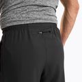 Vyriškos kelnės Nike Dri-Fit Challenger Woven black/black 4