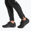 Vyriškos kelnės Nike Dri-Fit Challenger Woven black/black 5