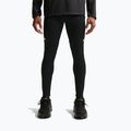 Vyriškos tamprės Nike AeroSwift black/summit white