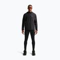 Vyriškos tamprės Nike AeroSwift black/summit white 2