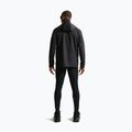 Vyriškos tamprės Nike AeroSwift black/summit white 3