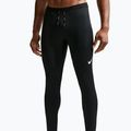 Vyriškos tamprės Nike AeroSwift black/summit white 4