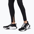Vyriškos tamprės Nike AeroSwift black/summit white 7