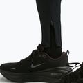 Vyriškos tamprės Nike AeroSwift black/summit white 8