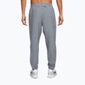 Vyriškos kelnės Nike Dri-Fit Challenger Woven smoke grey/black 3