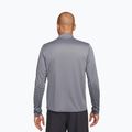 Vyriškas bėgimo džemperis Nike Pacer Dri-Fit 1/2 Zip smoke grey 3